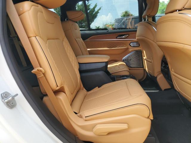 2025 JEEP GRAND CHER 1C4RJKEGXS8641232