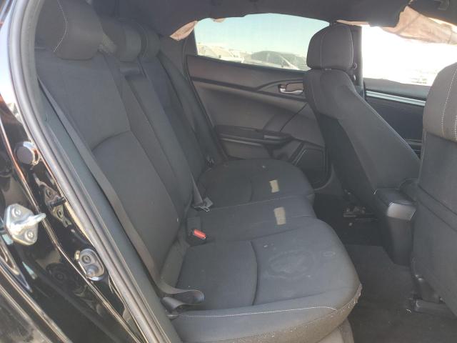 2017 HONDA CIVIC EX SHHFK7H59HU413334