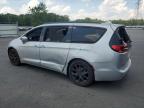 Lot #3312622173 2022 CHRYSLER PACIFICA L