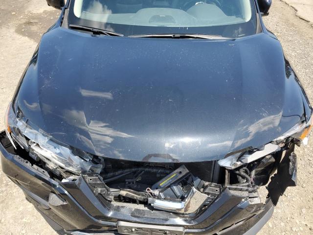 2018 NISSAN ROGUE S - JN8AT2MV0JW345769