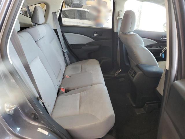 2015 HONDA CR-V EX 2HKRM4H58FH681989
