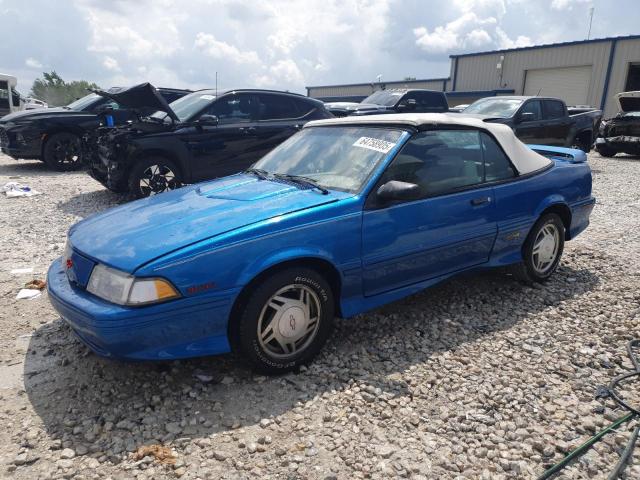 CHEVROLET CAVALIER Z