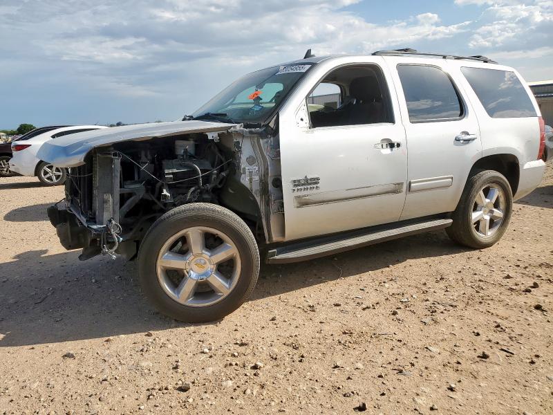 Vin: 1gnscae02br169442, lot: 63054955, chevrolet tahoe c1500 ls 2011 img_1