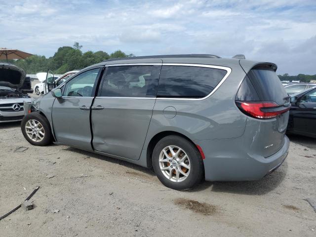 2022 CHRYSLER PACIFICA T 2C4RC1BG5NR136457