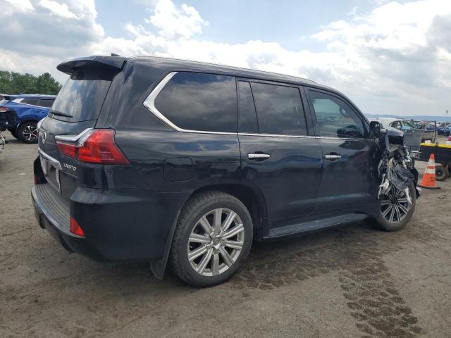 2017 LEXUS LX 570 JTJHY7AXXH4248760