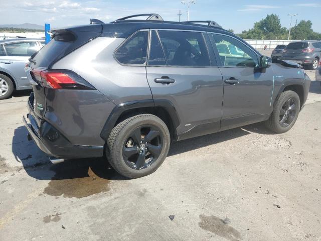 2019 TOYOTA RAV4 XSE JTMEWRFV2KJ020341
