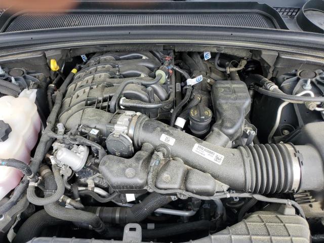 2024 JEEP GRAND CHER 1C4RJHBG2RC141645