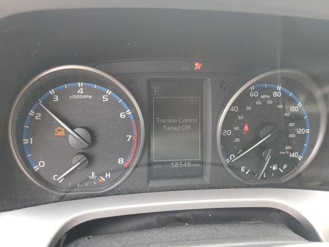 2017 TOYOTA RAV4 LE - JTMZFREV7HJ718682