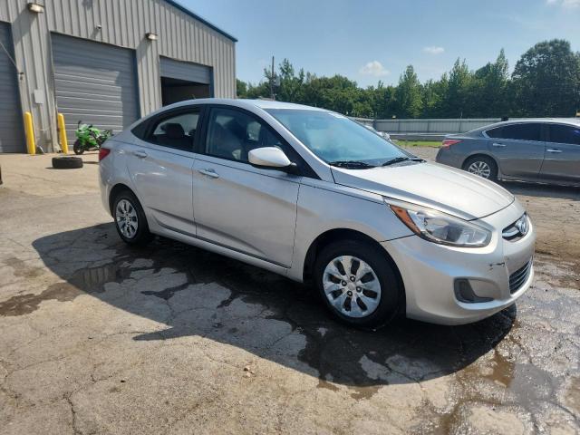 2016 HYUNDAI ACCENT SE KMHCT4AE6GU960864