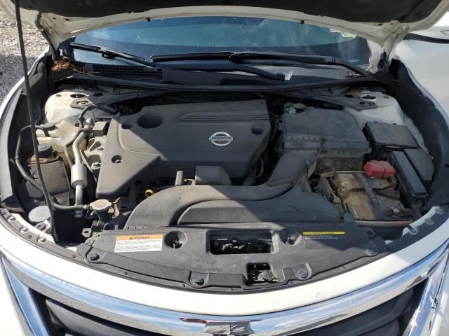2015 NISSAN ALTIMA 2.5 - 1N4AL3AP0FC215867
