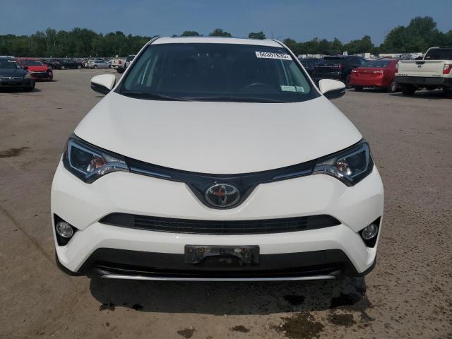 2018 TOYOTA RAV4 ADVEN 2T3RFREV0JW734049