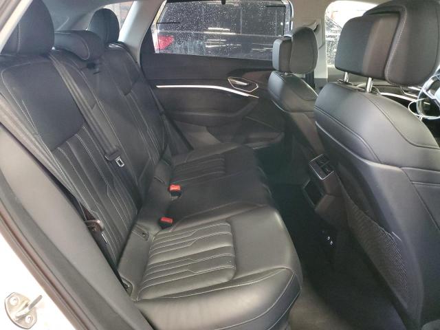 2021 AUDI E-TRON PRE WA1VAAGE1MB035662