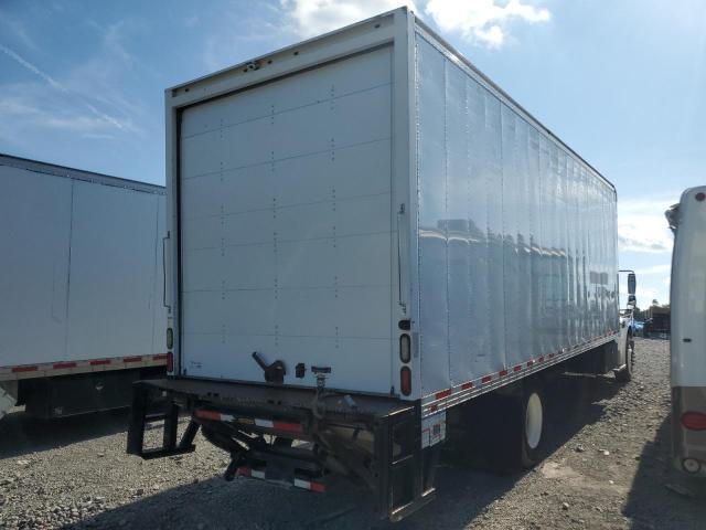 FREIGHTLINER M2 106 MED 2017 white conventi diesel 1FVACWDU3HHJA4815 photo #4