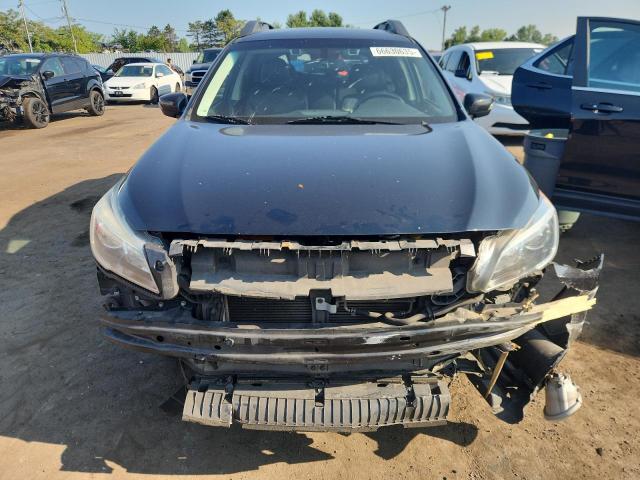 2017 SUBARU OUTBACK 2. 4S4BSANC6H3257035