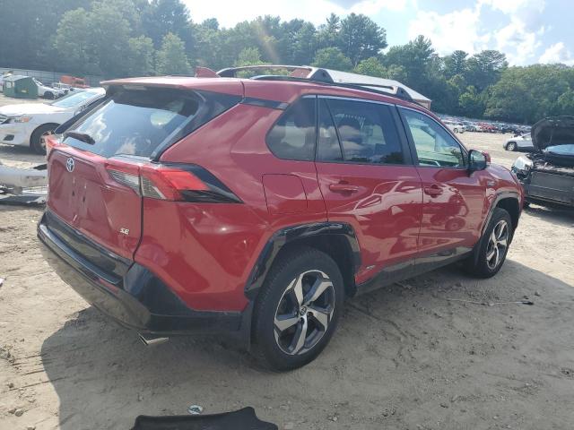2021 TOYOTA RAV4 PRIME JTMAB3FV1MD026365