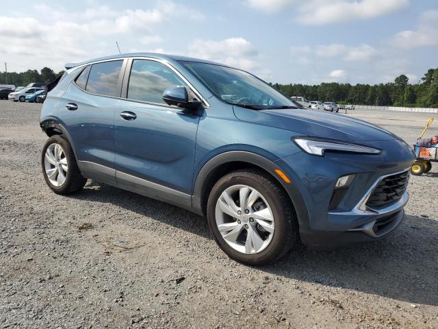 2025 BUICK ENCORE GX KL4AMBSL3SB051666