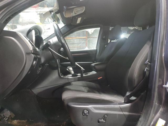 2018 JEEP GRAND CHER 1C4RJFAG8JC367747