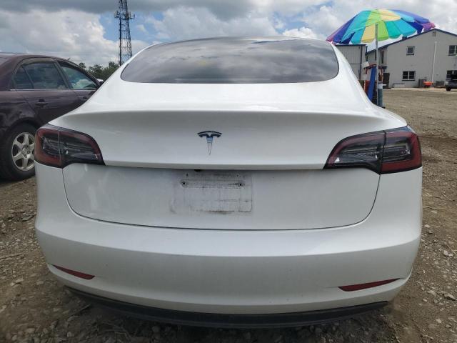 2023 TESLA MODEL 3 5YJ3E1EA7PF477140