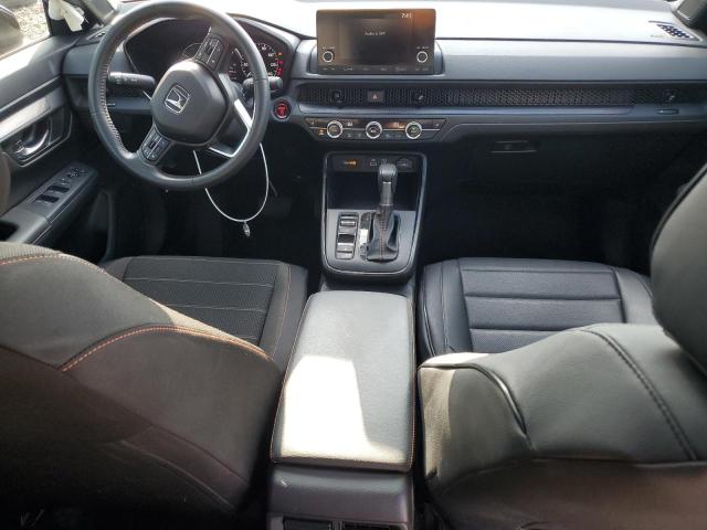 2023 HONDA CR-V SPORT - 7FARS5H59PE002909