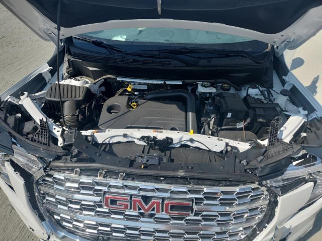 2024 GMC TERRAIN DE 3GKALXEG3RL256289