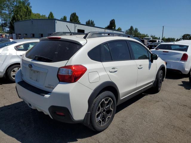 2015 SUBARU XV CROSSTR JF2GPAMC9F8230278
