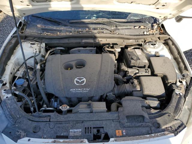 2015 MAZDA 3 GRAND TO JM1BM1M72F1241488