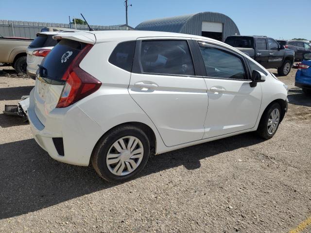 2015 HONDA FIT LX 3HGGK5H55FM774984