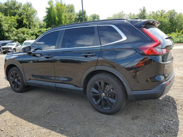 2023 HONDA CR-V SPORT - 7FARS6H94PE015169