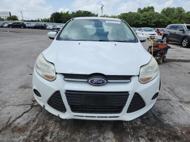 2014 FORD FOCUS SE - 1FADP3K26EL238606