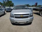 Lot #3304077487 2013 CHEVROLET SUBURBAN K