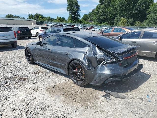 2024 AUDI RS7 WUAPDBF22RN906063