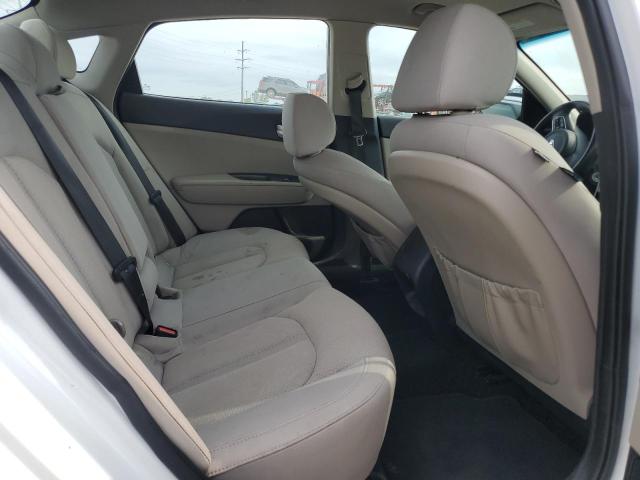 2016 KIA OPTIMA LX 5XXGT4L33GG073584