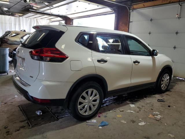 2017 NISSAN ROGUE S JN8AT2MV6HW015404