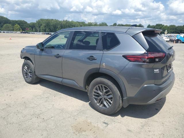 2023 NISSAN ROGUE S #3279647968