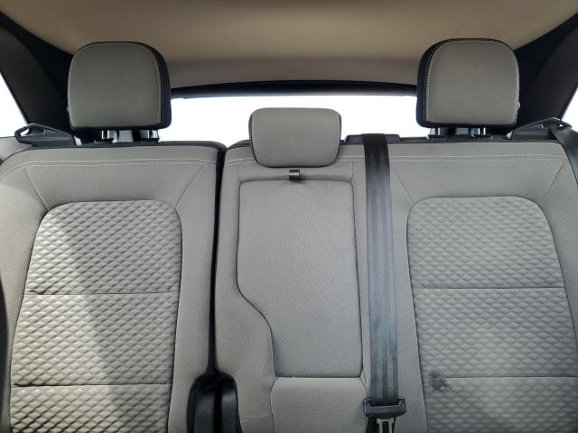 2020 FORD ESCAPE SE 1FMCU0G61LUC13267