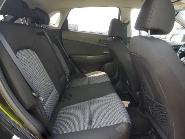 2019 HYUNDAI KONA SEL - KM8K2CAA3KU382141