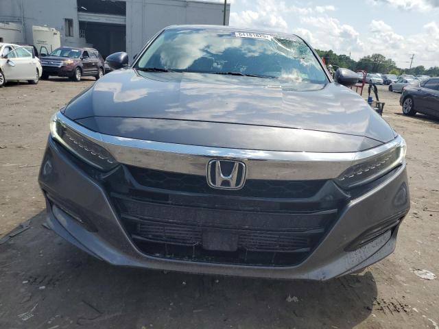 2018 HONDA ACCORD TOU - 1HGCV1F97JA155815