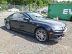 Lot #3303877703 2016 AUDI A7 PREMIUM