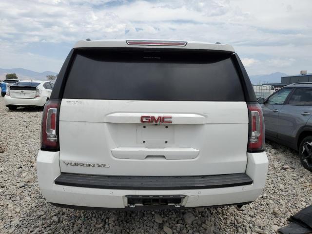 2015 GMC YUKON XL K - 1GKS2HKC7FR552807