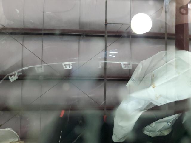 2024 CHEVROLET EQUINOX LT 3GNAXKEG2RL349069