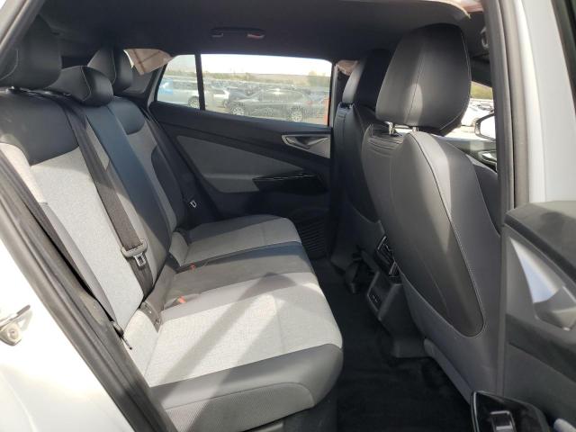 2023 VOLKSWAGEN ID.4 PRO 1V2CMPE84PC021806