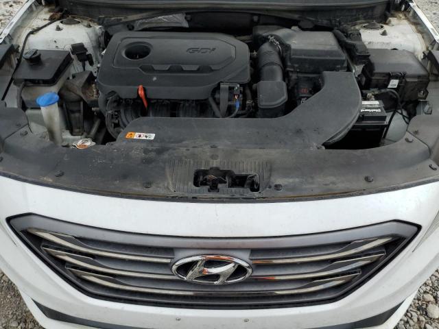 2017 HYUNDAI SONATA SPO 5NPE34AF6HH454582