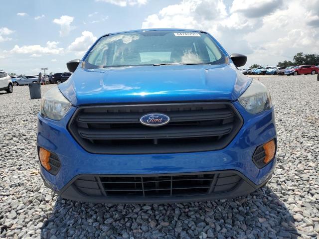 2019 FORD ESCAPE S - 1FMCU0F74KUA88659