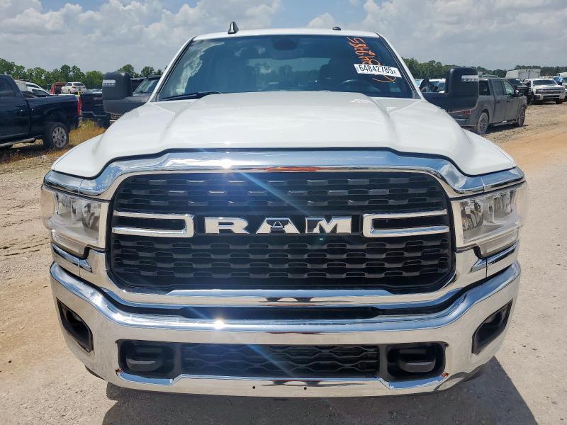 2024 RAM 2500 BIG H 3C6UR5JL3RG337551