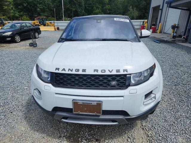 2015 LAND ROVER RANGE ROVE SALVP2BG0FH032876