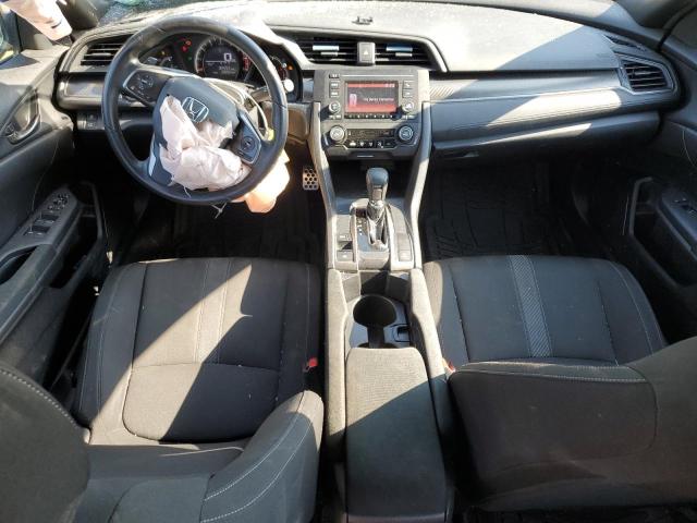 2017 HONDA CIVIC SPOR SHHFK7H48HU404566