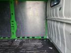 Lot #3304516529 2021 RAM PROMASTER