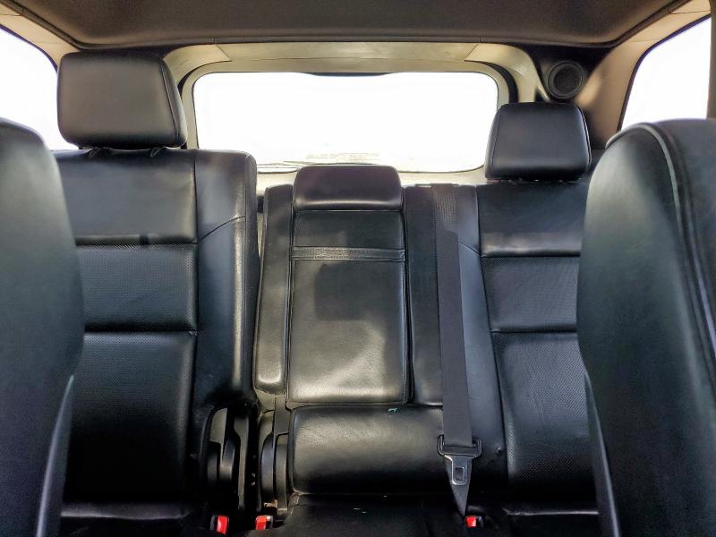 2015 JEEP GRAND CHEROKEE OVERLAND 1C4RJFCG2FC662962