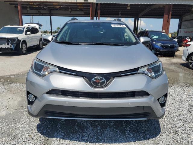2018 TOYOTA RAV4 ADVEN JTMWFREV9JD125414