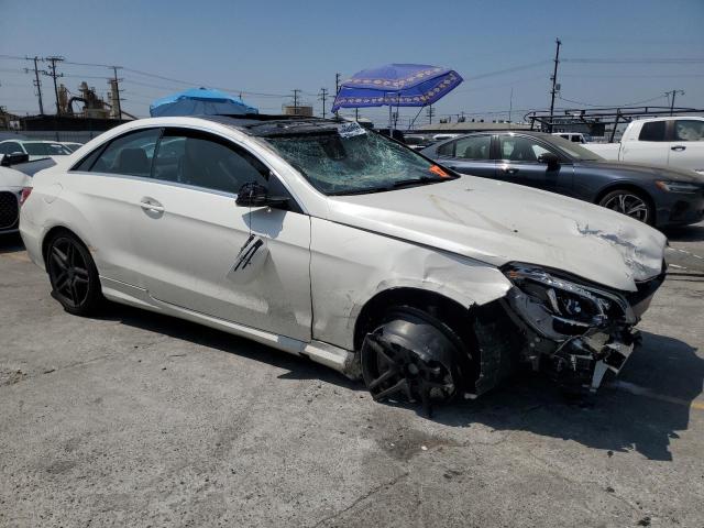 Vin: wddkj7db4ef240222, lot: 63444535, mercedes-benz e-class 550 20144